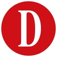 Elon Musk launches Grokipedia to compete with online encyclopedia Wikipedia