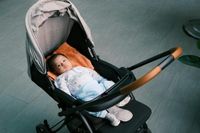 В Госдуме планируют ввести налог на бездетность