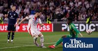 Onana errors cost Manchester United and let Lyon have the last laugh