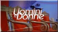 Lucrezia Lando Archivi - Il Blog di Uomini e Donne