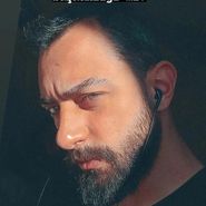 Erdem Akalın Akalın