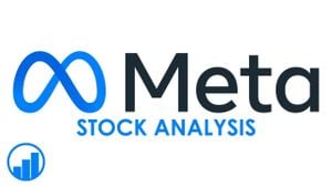 Meta Platforms Investment Activity Shows Institutional Shift