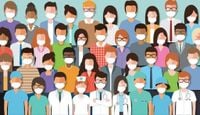 Trump Administration rejects WHO pandemic rules, citing sovereignty concerns - NewsBreak