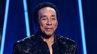Smokey Robinson accused of sexual assault by former housekeepers in $50M lawsuit