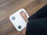Antidepressants linked to weight change highlighted in study