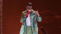 Precios Oficiales de boletos para Bad Bunny en el Estadio GNP Seguros