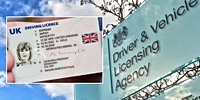 DVLA launches new driving licence change that could impact millions of Britons a year