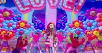 Mask Singer : quelle célébrité internationale a été démasquée ?