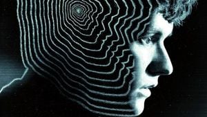 Netflix Removes Black Mirror: Bandersnatch From Service