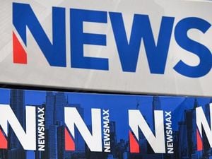 Newsmax Settles Dominion Defamation Suit For Sixty Seven Million