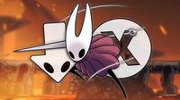 The Toughest Enemy In Silksong Is The Downwards Strike
