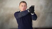 James Bond Producer EON Reports $20M Payment From Amazon MGM Studios For Stake In Spy Franchise