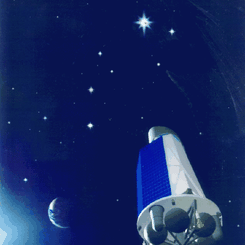 Searching For Solar Systems