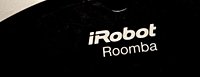 Roomba Maker iRobot Files for Bankruptcy and Will Go Private (2)