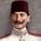 Efe Çınar