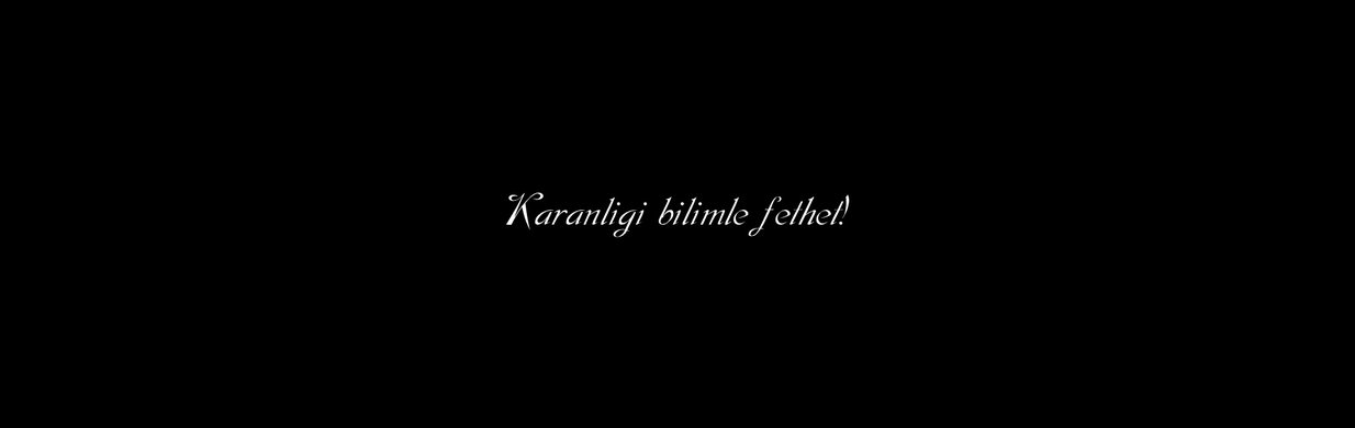 Kapak Görseli