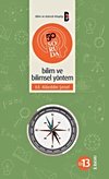 50 Soruda Bilim ve Bilimsel Yöntem