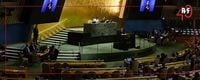 UN General Assembly: RSF secures high-level meeting on journalists in Gaza joined by over 20 nations