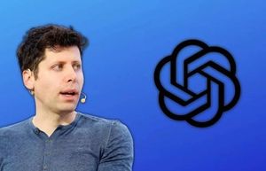Elon Musk’s XAI Sues OpenAI Over Trade Secrets