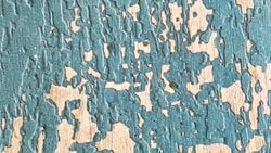 IŞIK HIZI DUVARI GERÇEKTEN PÜRÜZSÜZ MÜ?