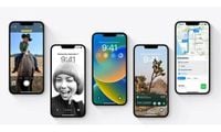 iPhone 16 Sudah Kantongi Sertifikat Postel, Segera Dipasarkan Di Indonesia