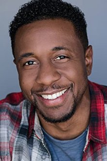 Anthony Gaskins