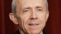 David Souter, former Supreme Court justice and GOP nominee who often sided with liberals, dies