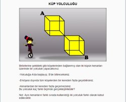 Kaç farklı şekilde yapılabilir?