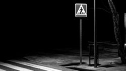 KUANTUMUN HAYALETLERİ VE KATMANIN GİZLİ BİRLİĞİ