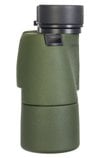 Levenhuk Army 10x40 Artıkıllı Binoküler Dürbün