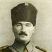 Bilim ve Atatürk sevgisi
