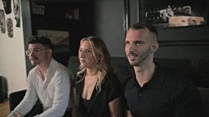 Colin Howell’s Double Life Exposed In Shocking Murder Case