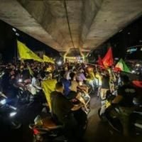 Lebanon says army will begin implementing Hezbollah disarmament plan