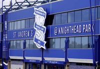 Birmingham City vs Barnsley – Preview, Lineups And Prediction