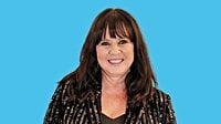 She's battled cancer and 'cancel culture'. Coleen Nolan talks grief, survival and becoming a force to be reckoned with