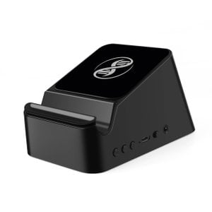 Fuji Exclusive Mobil Şarj Merkezi