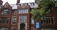 These 30 Massachusetts colleges offer free tuition