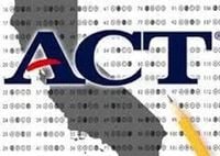 ILLINOIS STUDENTS GEAR UP FOR ACT TESTING
