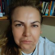 Aslı Gemlik