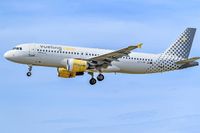 Airline denies claims passengers were removed from a plane because they are Jewish