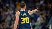 Warriors face tough test in daunting back-to-back vs. Nuggets, Bucks