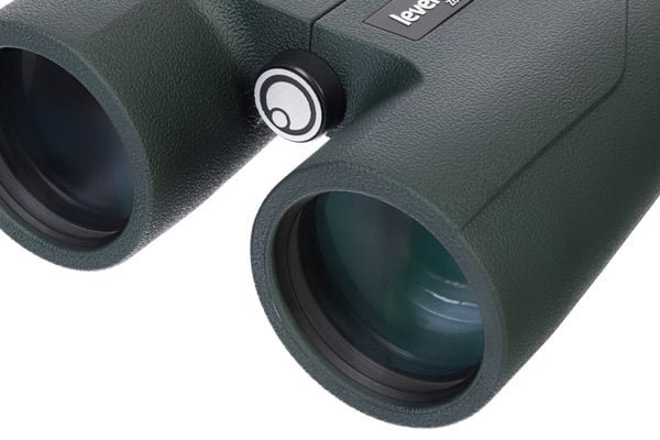 Levenhuk Karma PRO 16x42 Binoküler Dürbün