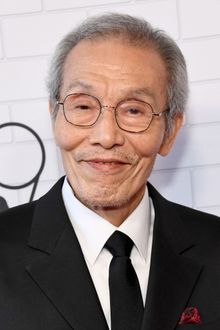 Oh Yeong-su