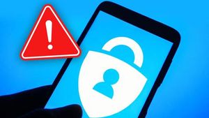 Microsoft Authenticator To Discontinue Password Storage Features