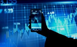 Vietnam Tightens Rules On Stock Market Disclosure And Influencer Ads