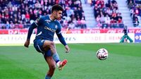 Inter, Luis Henrique potrebbe giocare il Mondiale per club?