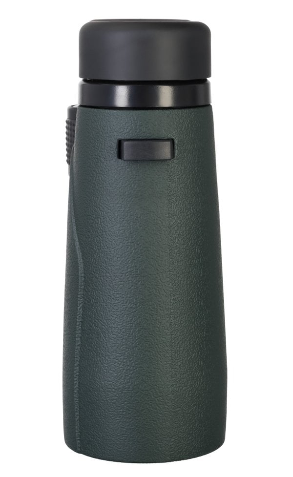 Levenhuk Karma PRO 16x42 Binoküler Dürbün