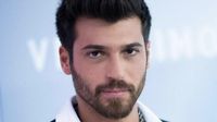 'Il Turco': anticipazioni, quante puntate sono e quando finisce