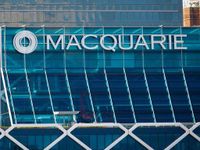 Slash and earn: Macquarie sells US investment arm in $2.8bn deal