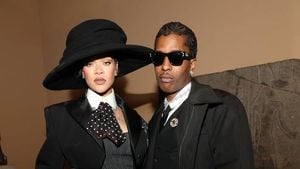 Met Gala 2025 Celebrates Black Style With Dazzling Fashion